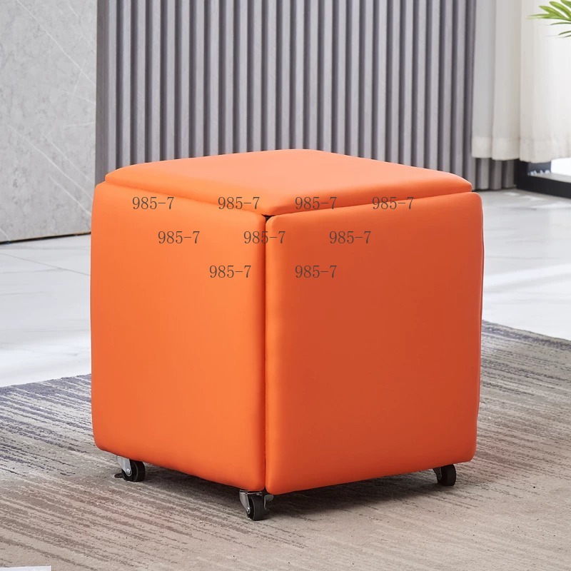 Smart Home Decor - Décoration Moderne pour la Maison -