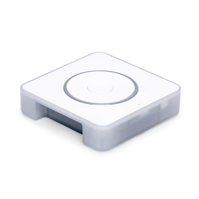 Smart Home Open Source - Assistant vocal domestique open source 2,4