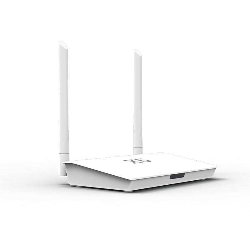 Passerelle Doodle Zigbee Bluet - Smart Home Gateway avis et prix