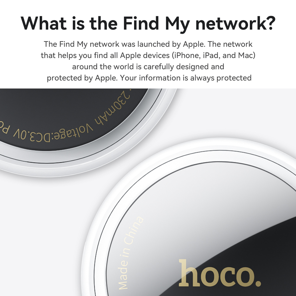 Traceurs GPS intelligents anti - Smart Home Kits avis et prix