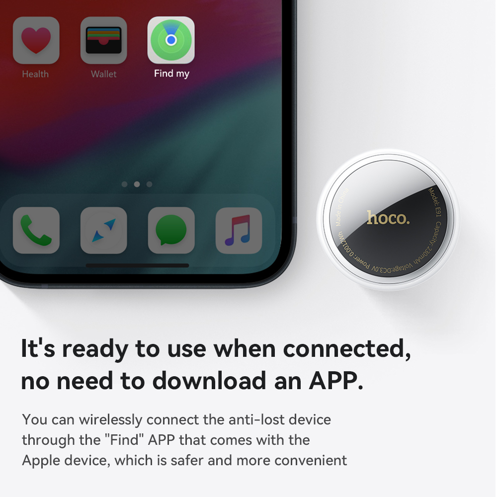 Traceurs GPS intelligents anti - Smart Home Kits avis et prix