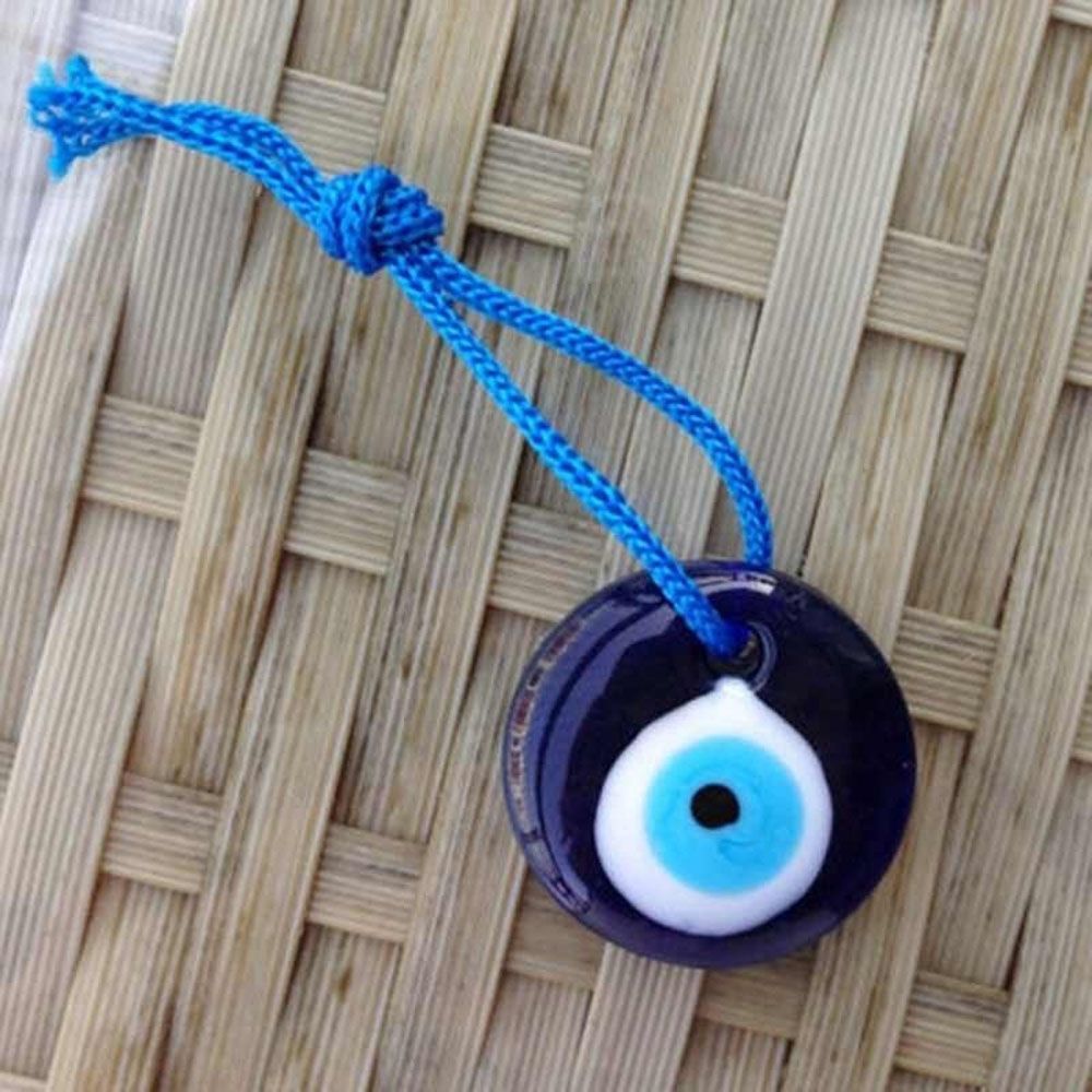 Pendentif de voiture amulette  - Smart Home Decor avis et prix
