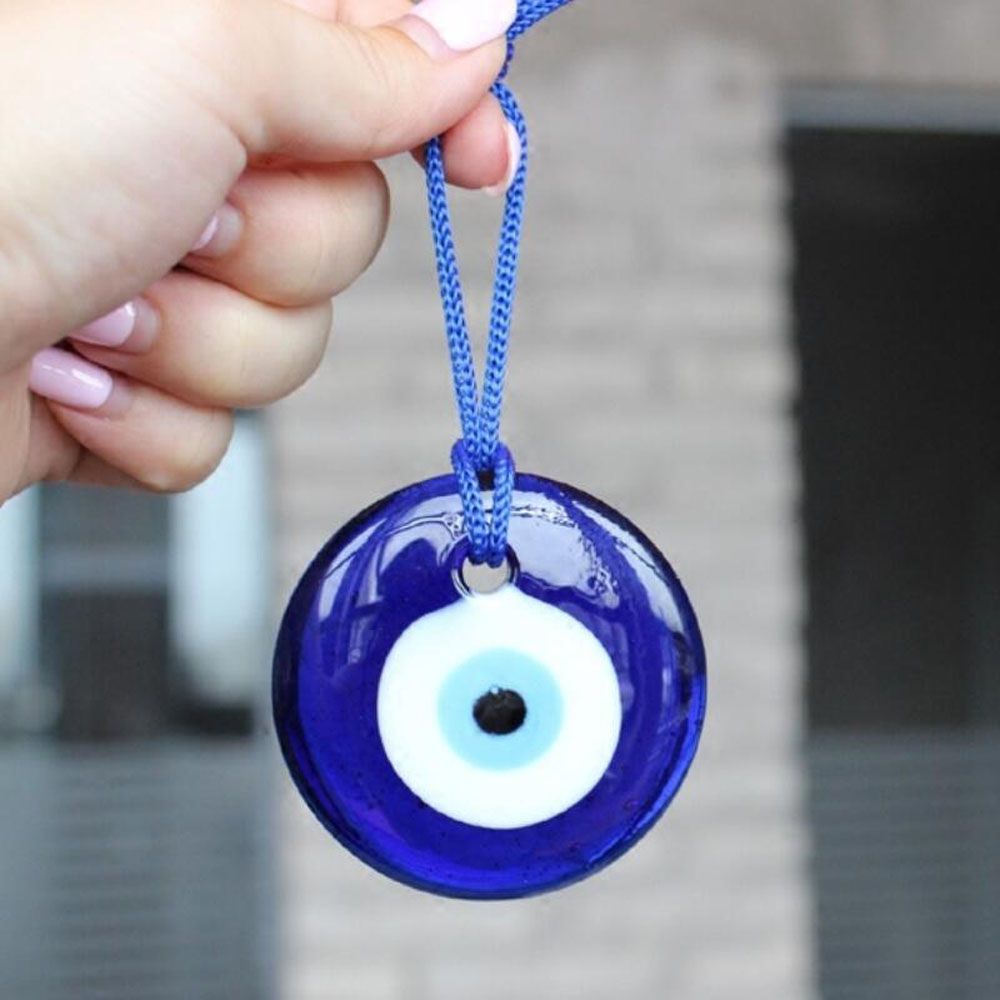 Pendentif de voiture amulette  - Smart Home Decor avis et prix