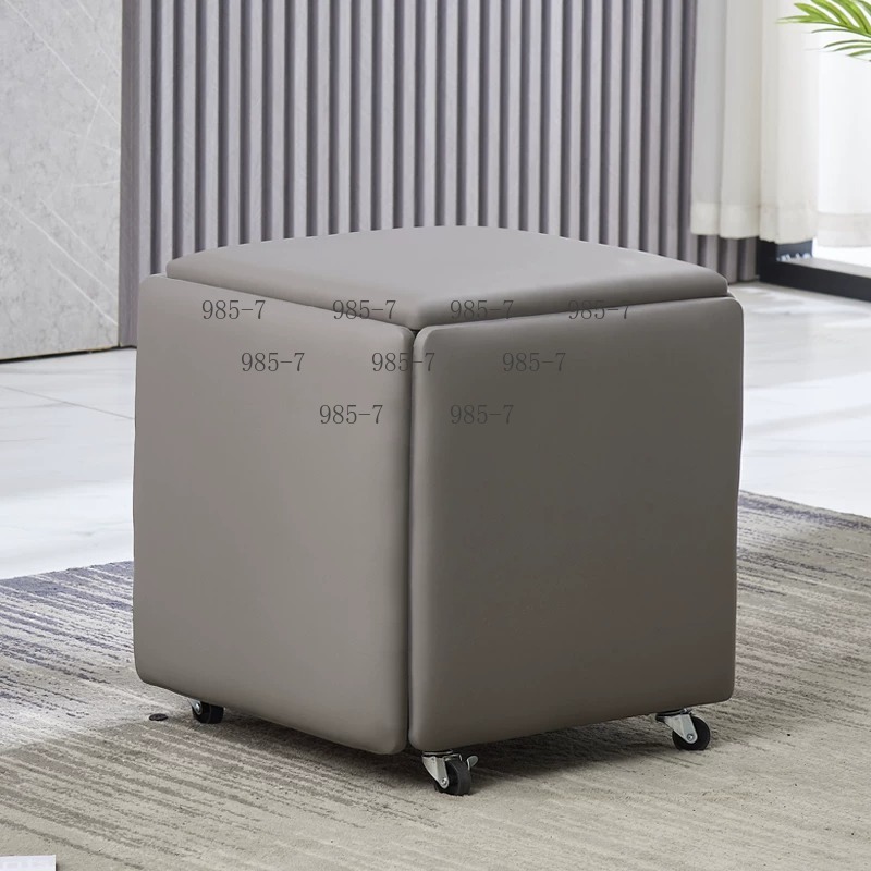 Décoration Moderne pour la Mai - Smart Home Decor avis et prix