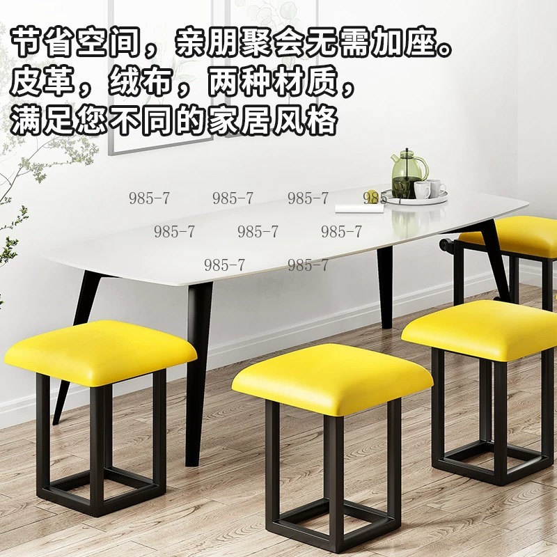 Décoration Moderne pour la Mai - Smart Home Decor avis et prix
