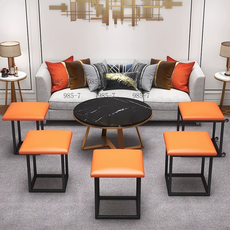 Décoration Moderne pour la Mai - Smart Home Decor avis et prix