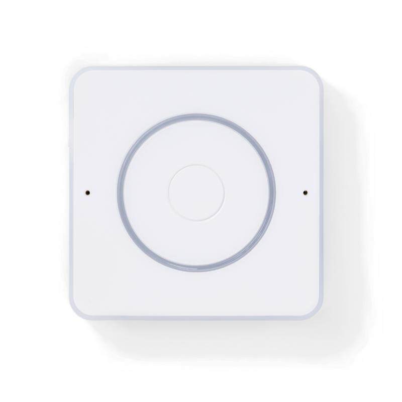 Assistant vocal domestique ope - Smart Home Open Source avis et prix