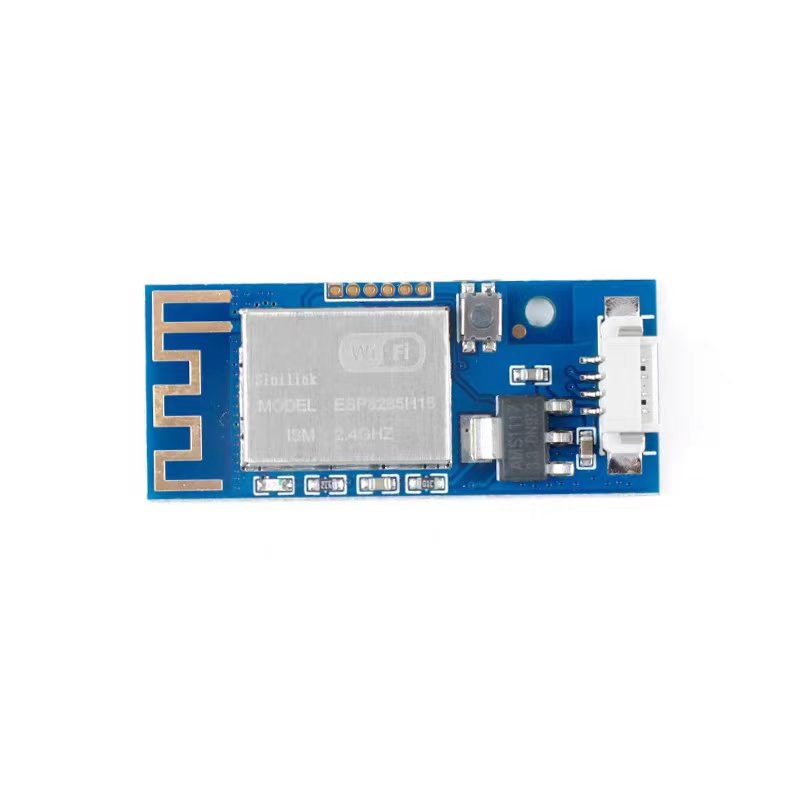 Module de carte de contrôle Wi - Smart Home Open Source avis et prix
