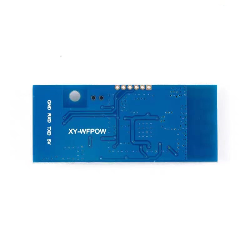 Module de carte de contrôle Wi - Smart Home Open Source avis et prix