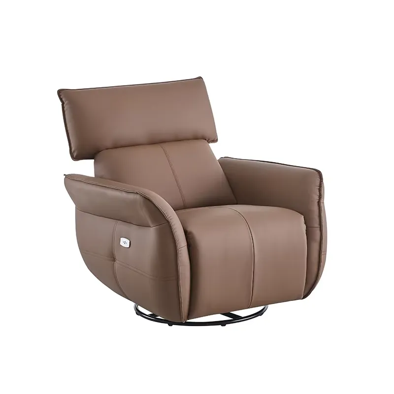 Canapé inclinable électrique i - Smart Home Living Room avis et prix