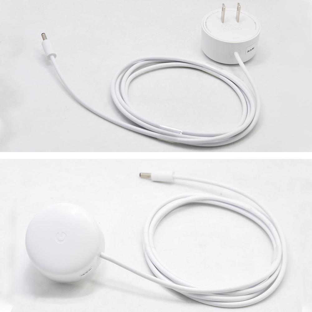 14V 1.1A pour Google Home Hub  - Google Speaker Nest Hub avis et prix