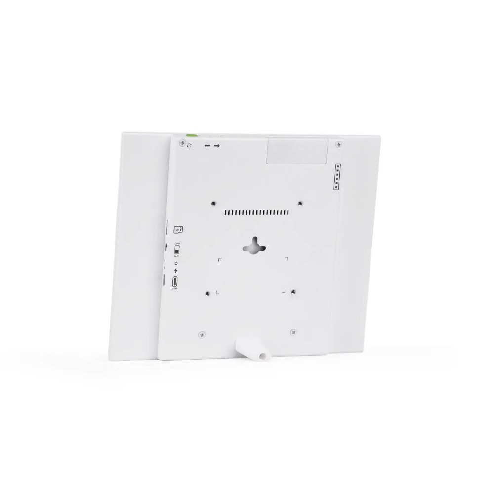 reTerminal E1003 Écran tactile - Smart Home Open Source avis et prix