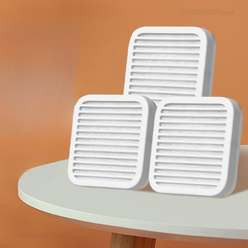   Distributeur de nourriture i - Smart Home Kits avis et prix