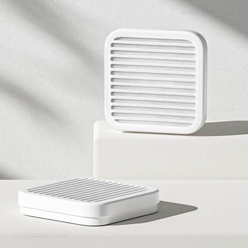   Distributeur de nourriture i - Smart Home Kits avis et prix