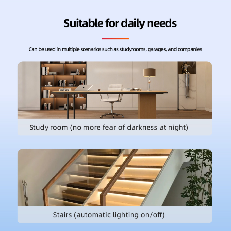 ZIGBEE 3.0 MmWave Radar présen - Smart Home Zigbee 3.0 avis et prix