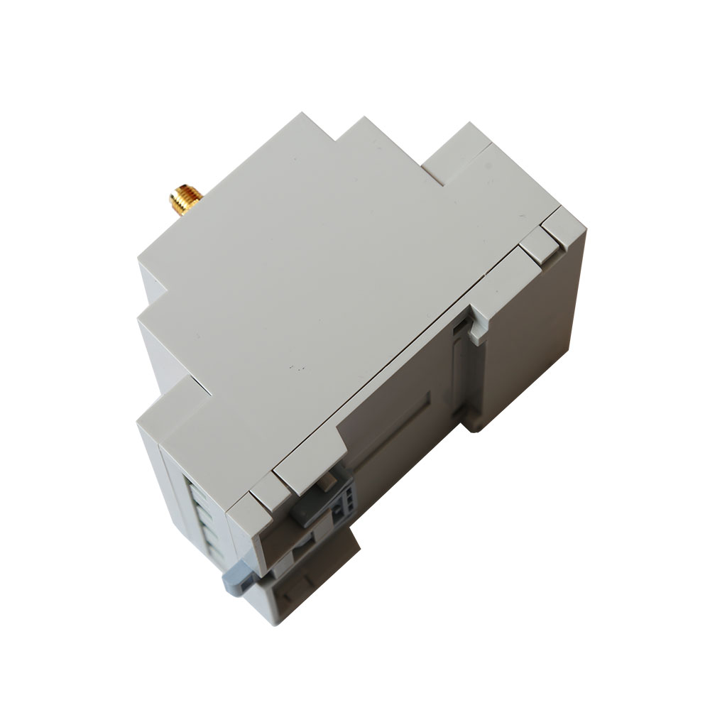 Compteur d'énergie intelligent - Smart Home Node Red avis et prix