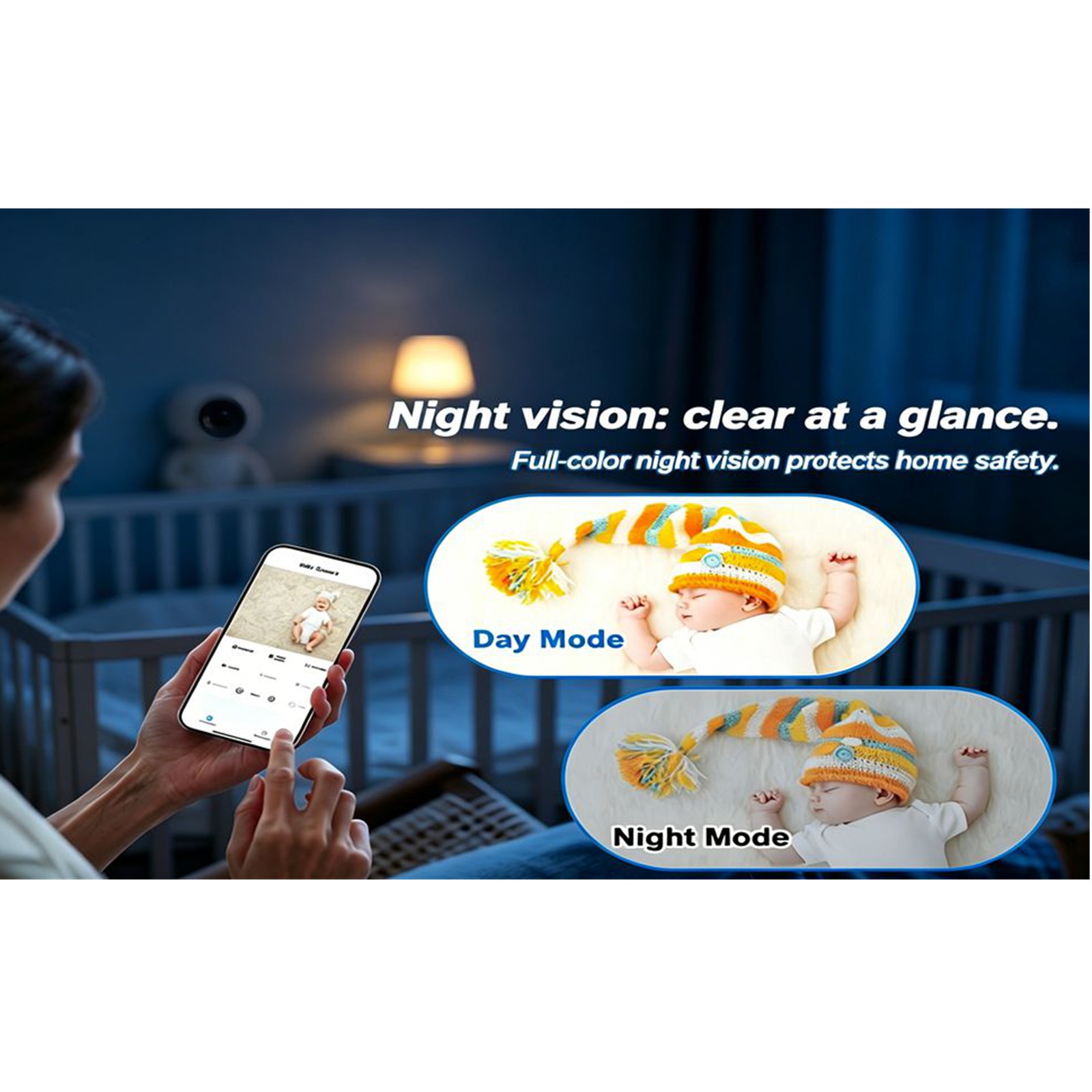 Kit de surveillance de sécurit - Smart Home Kits avis et prix