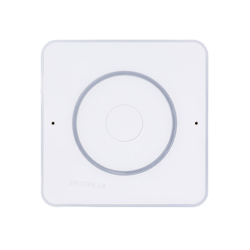 Assistant vocal domestique See - Smart Home Open Source avis et prix