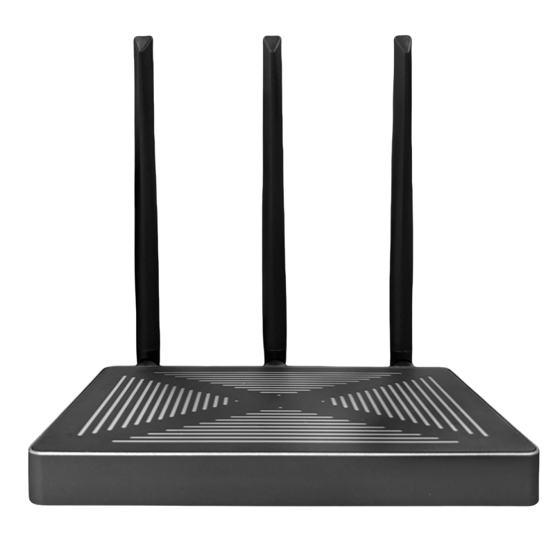 Passerelle d'ingénierie Tuya S - Smart Home Gateway avis et prix