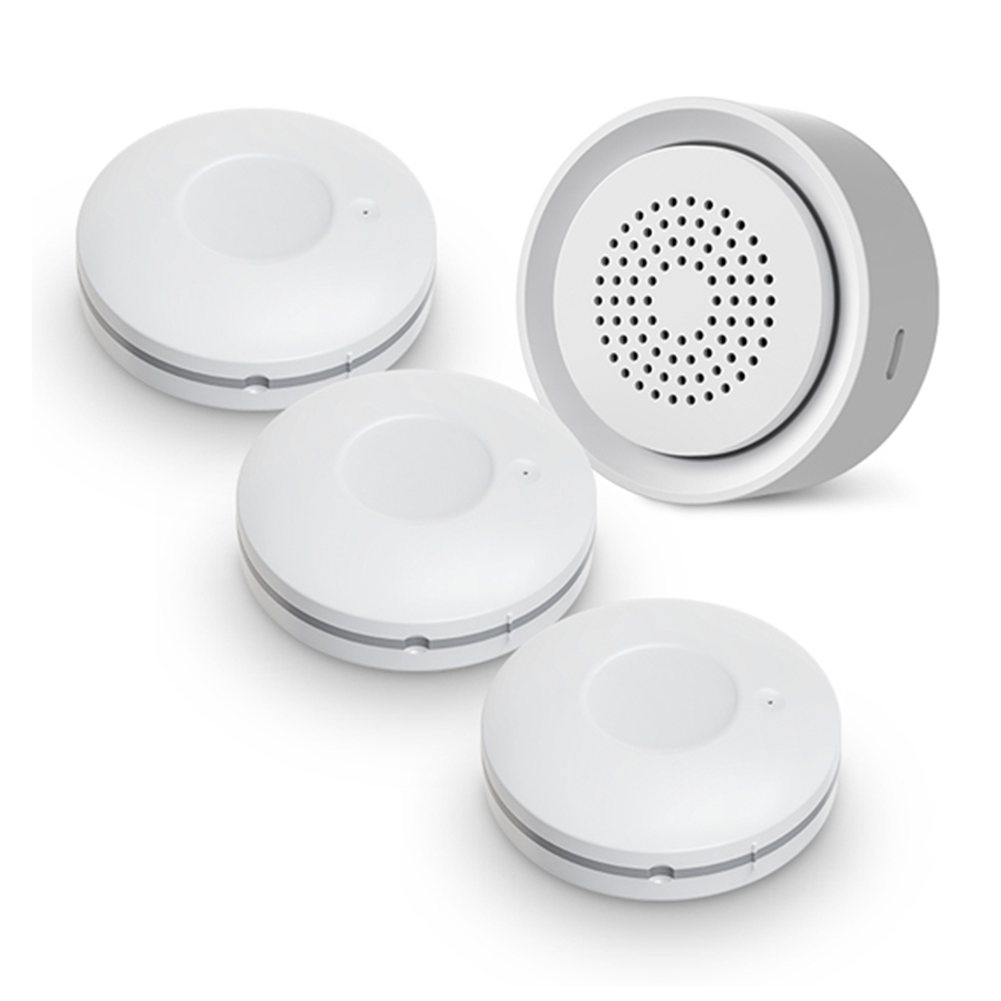 PHILE - Système d'automatisati - Smart Home Kits avis et prix