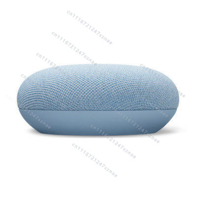 Haut-parleur intelligent, pour - Google Speaker Nest Hub avis et prix