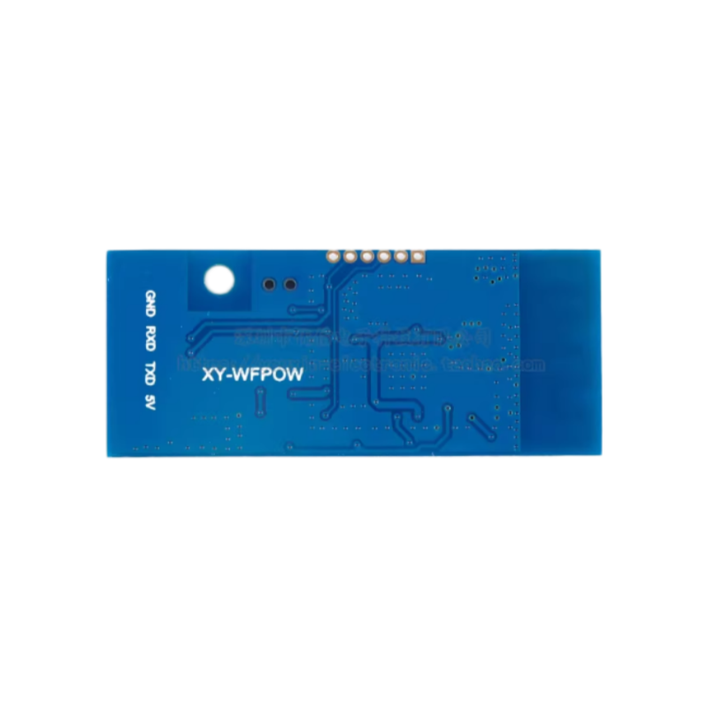 Module WiFi XY-WFPOW Original, - Smart Home Open Source avis et prix