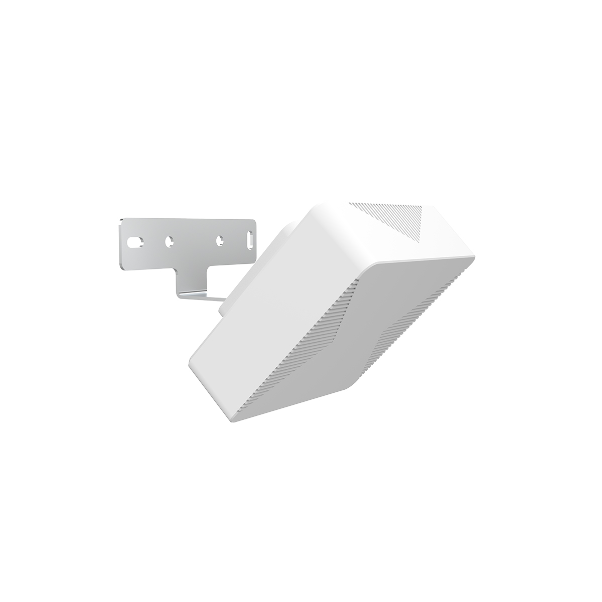 Nouveau capteur de détection d - Smart Home Living Room avis et prix