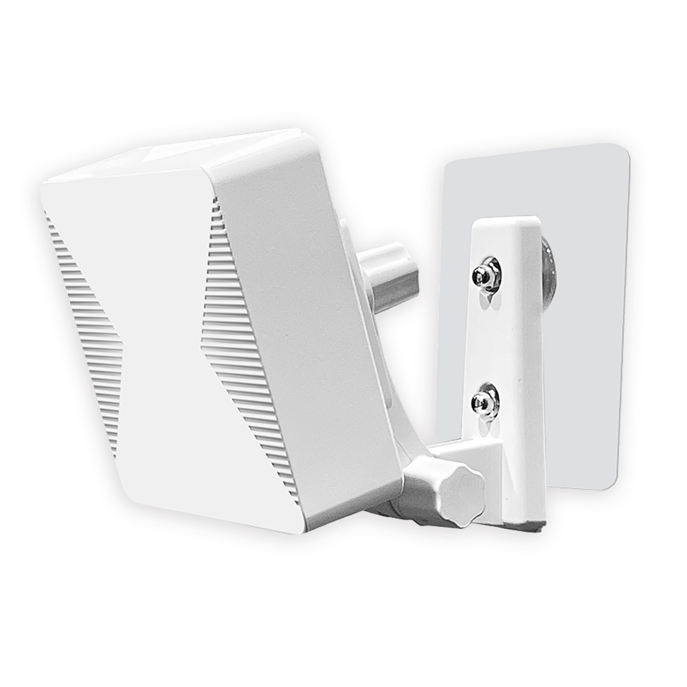 Nouveau capteur de détection d - Smart Home Living Room avis et prix
