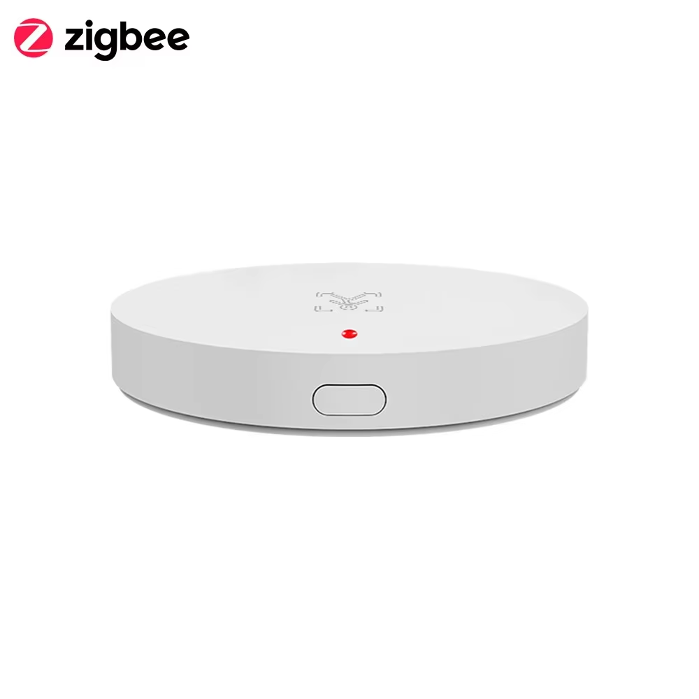 Détecteur de présence humaine  - Smart Home Zigbee 3.0 avis et prix