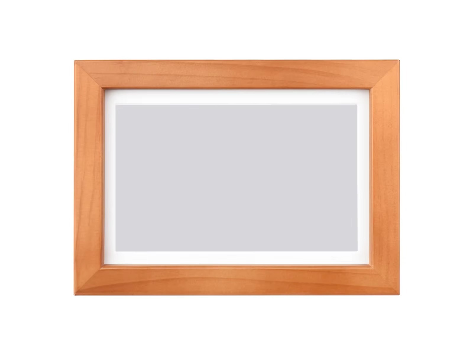 DroMaESP32-S3 Écran E-Ink coul - Smart Home Open Source avis et prix