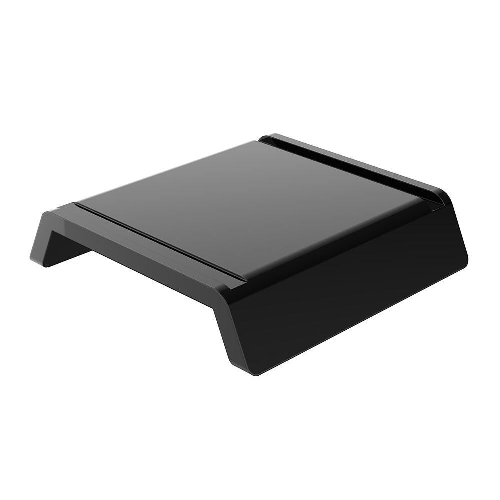 Support de haut-parleur intell - Smart Home Decor avis et prix