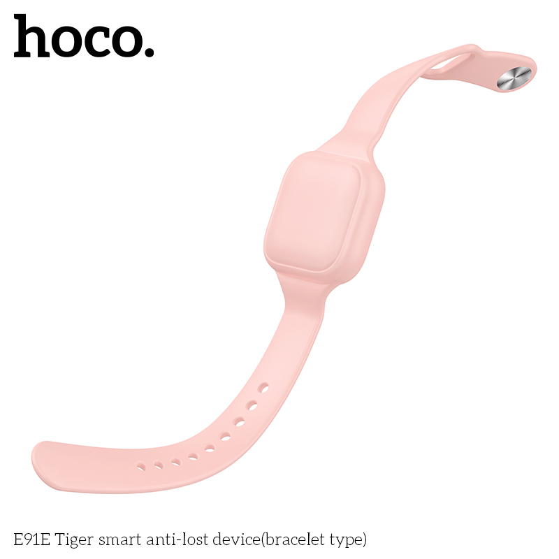 HOCO E91E Mini étiquette de su - Smart Home Kits avis et prix
