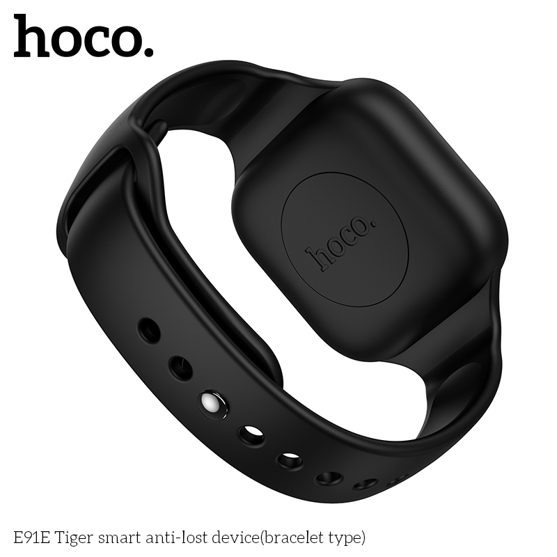 HOCO E91E Mini étiquette de su - Smart Home Kits avis et prix