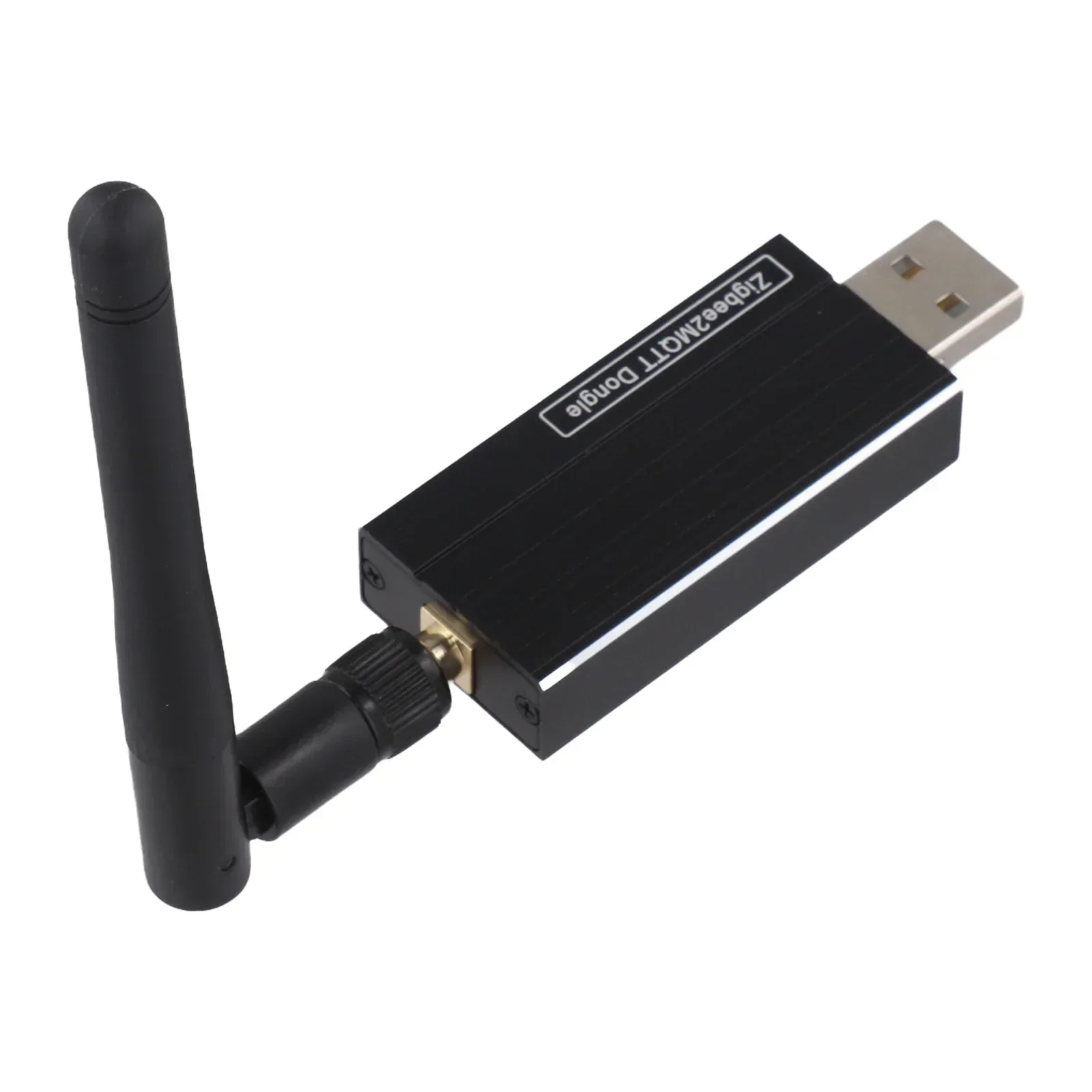 Pour les appareils Zigbee, dis - Smart Home Open Source avis et prix