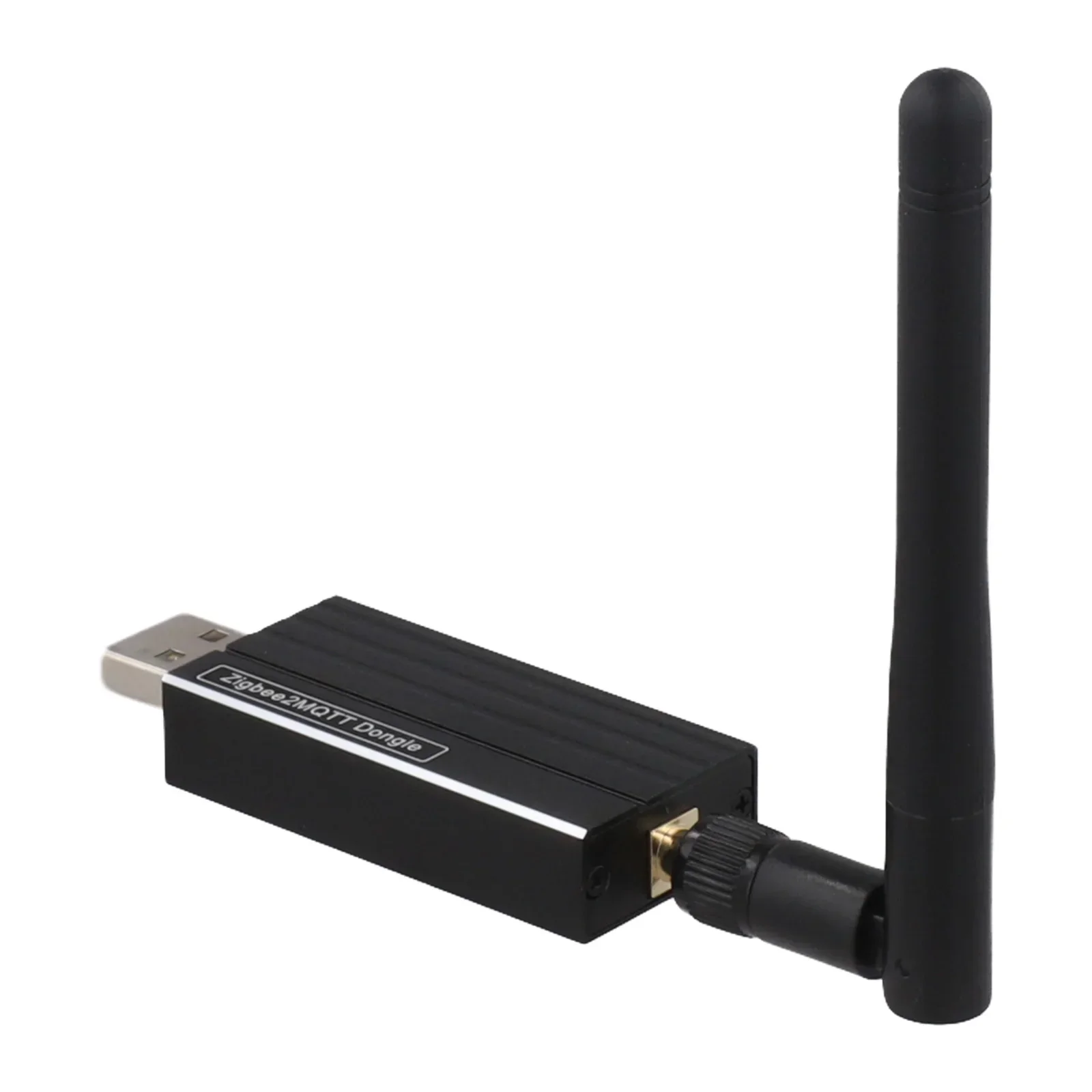 Pour les appareils Zigbee, dis - Smart Home Open Source avis et prix