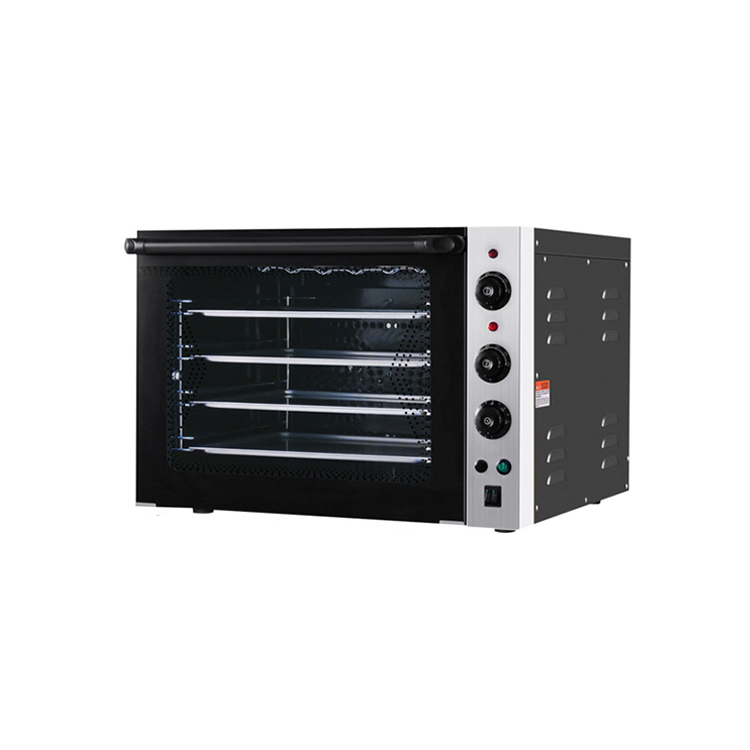 Appareils ménagers plateau tou - Smart Home Oven avis et prix