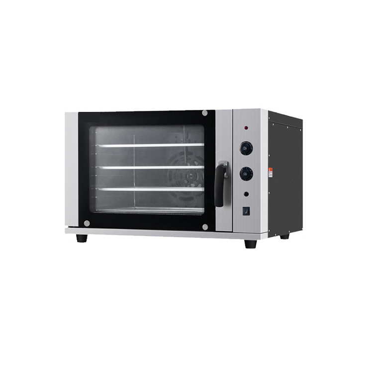 Appareils ménagers plateau tou - Smart Home Oven avis et prix