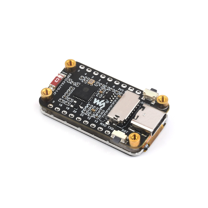 Carte de développement d'affic - Smart Home Esp32 avis et prix