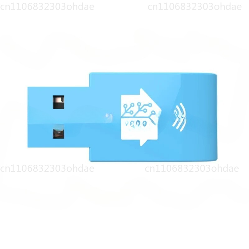 Pour le serveur passerelle Hom - Smart Home Gateway avis et prix