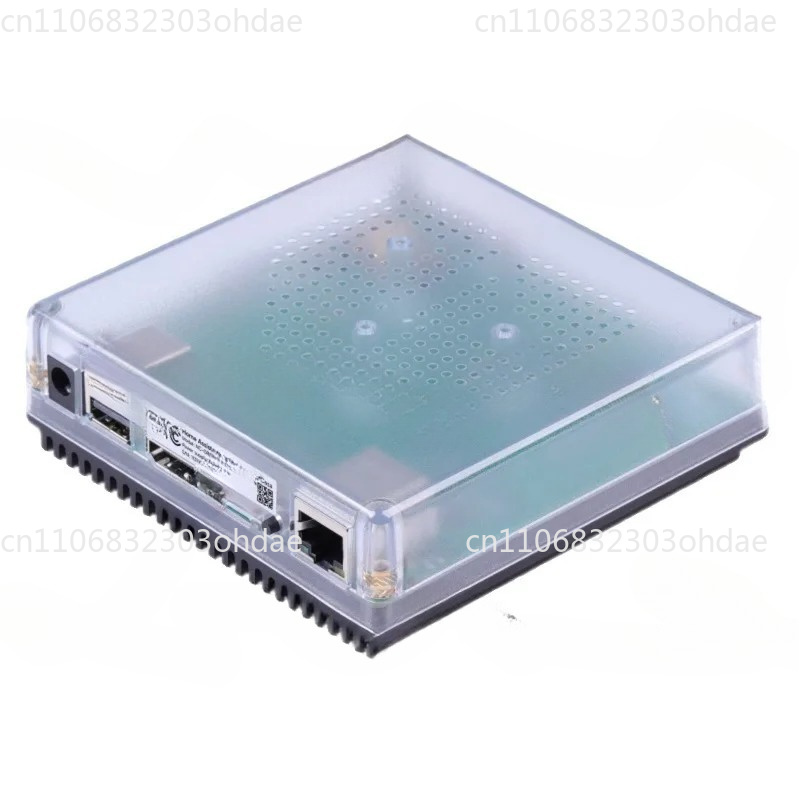 Pour le serveur passerelle Hom - Smart Home Gateway avis et prix