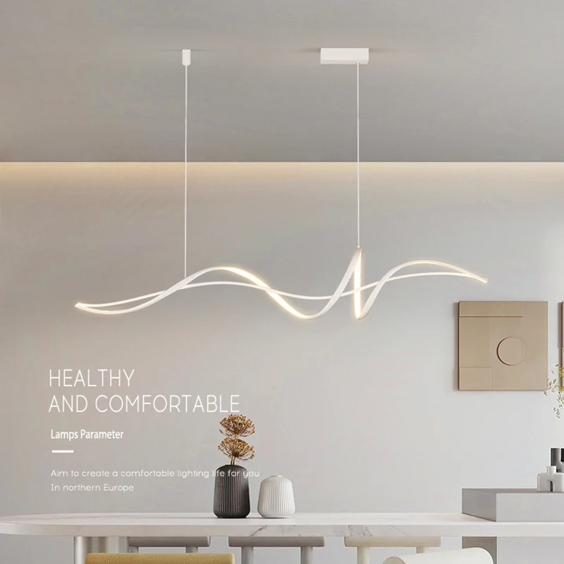 2025 lampes suspendues intelli - Smart Home Living Room avis et prix