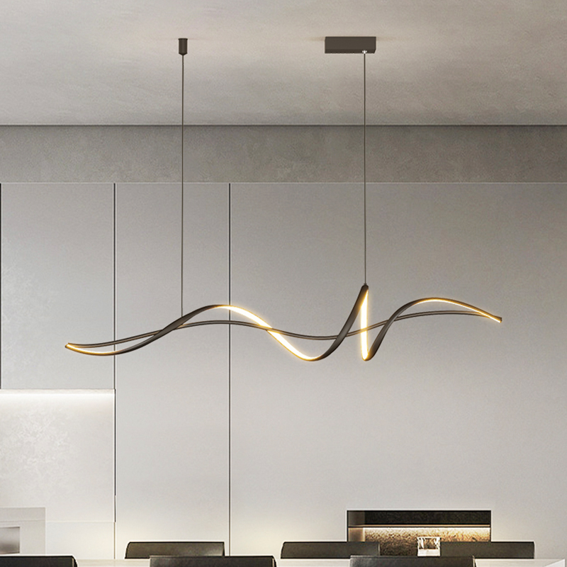 2025 lampes suspendues intelli - Smart Home Living Room avis et prix
