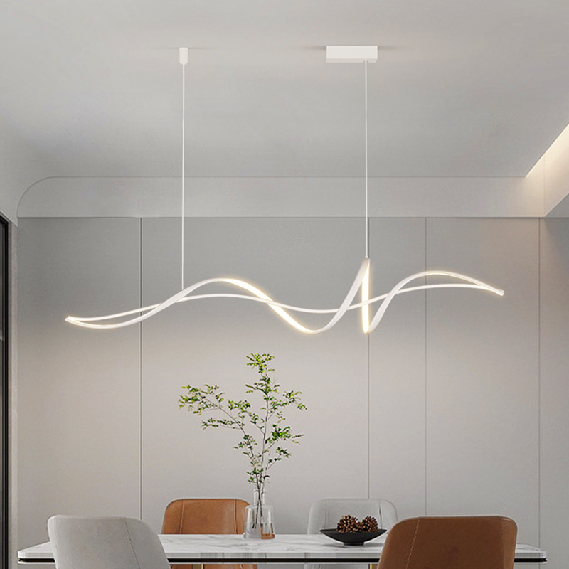2025 lampes suspendues intelli - Smart Home Living Room avis et prix