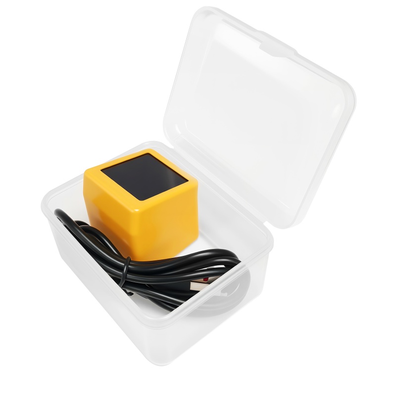 Mineur de loterie Solo BTC, fa - Smart Home Esp32 avis et prix