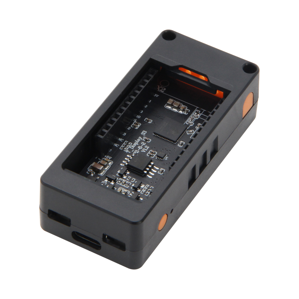 LILYGO® T-Display-S3 ESP32-S3  - Smart Home Esp32 avis et prix