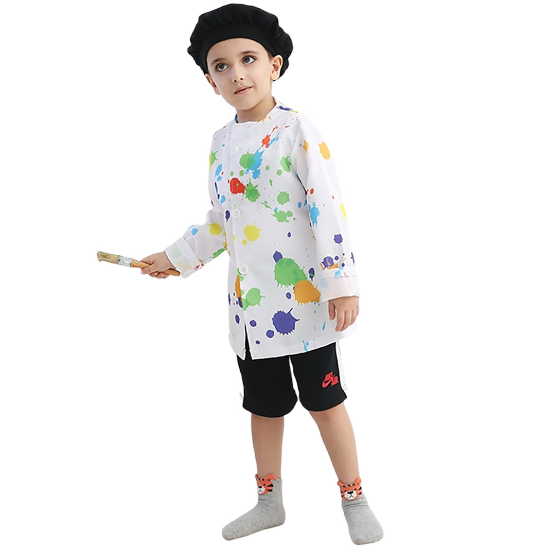 Umorden – Kit de costumes d'ar - Smart Home Kits avis et prix