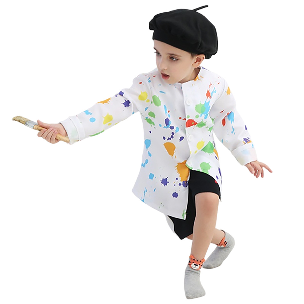 Umorden – Kit de costumes d'ar - Smart Home Kits avis et prix
