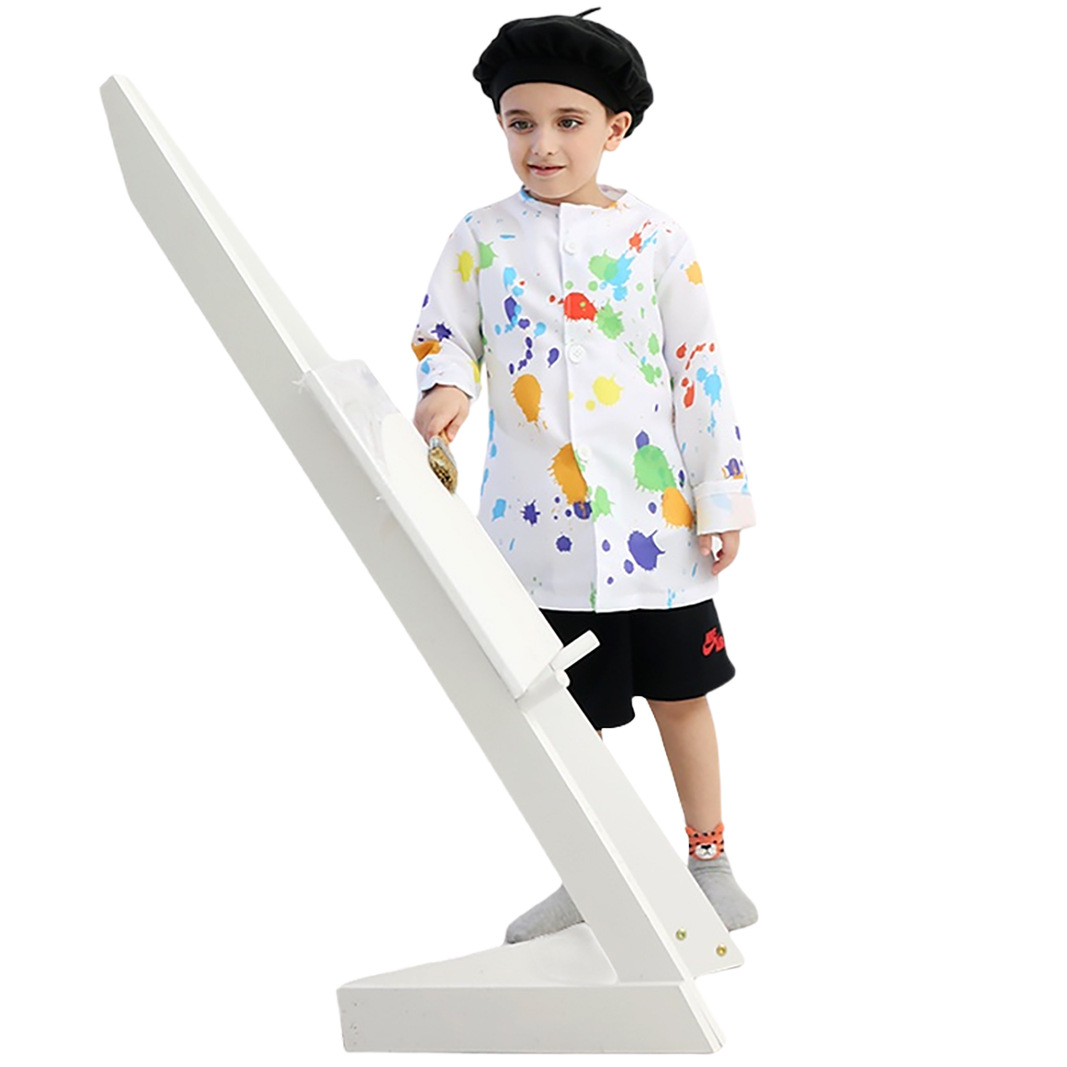 Umorden – Kit de costumes d'ar - Smart Home Kits avis et prix