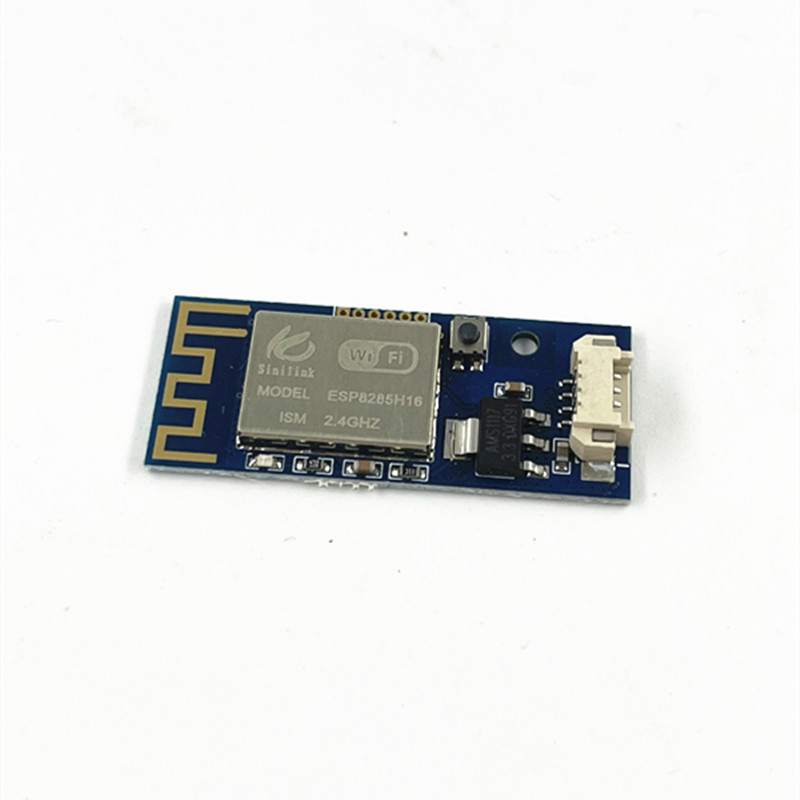 1 pièces XY-WFPOW WiFi Module  - Smart Home Open Source avis et prix
