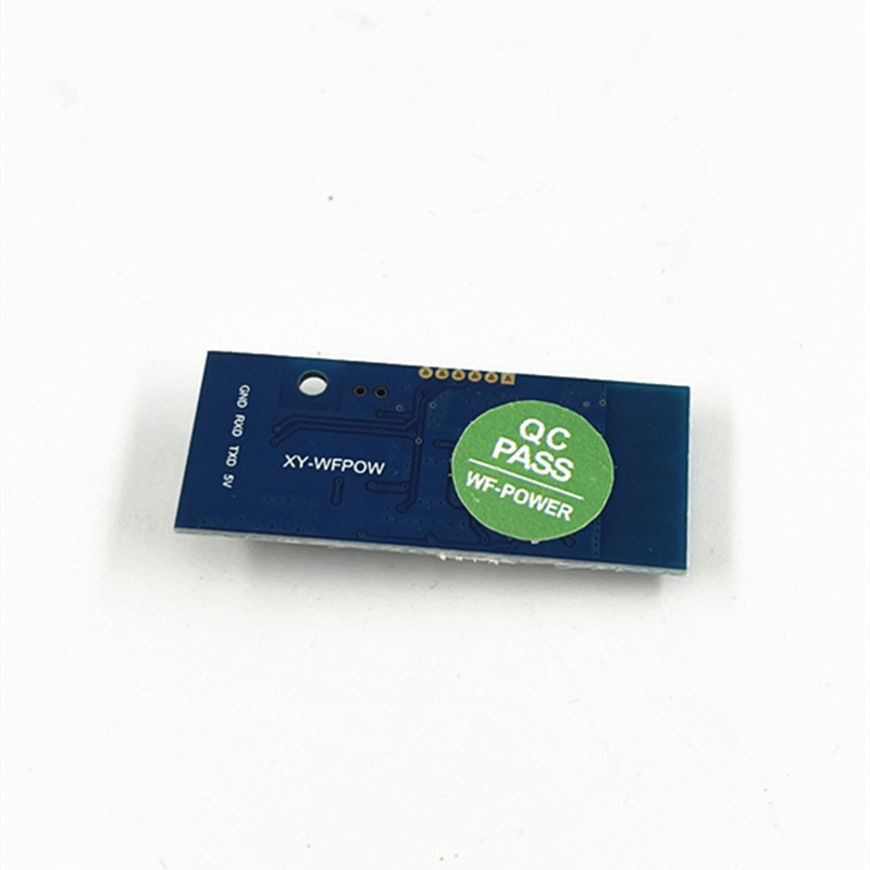 1 pièces XY-WFPOW WiFi Module  - Smart Home Open Source avis et prix